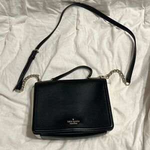 Kate Spade Crossbody Bag